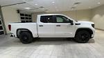 New 2026 GMC Sierra 1500 Pro Crew Cab for sale #55088 - photo 4