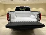 New 2026 GMC Sierra 1500 Pro Crew Cab for sale #55088 - photo 30