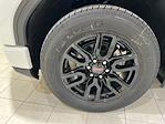 New 2026 GMC Sierra 1500 Pro Crew Cab for sale #55088 - photo 36