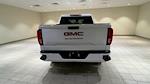 New 2026 GMC Sierra 1500 Pro Crew Cab for sale #55088 - photo 38