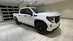 New 2026 GMC Sierra 1500 Pro Crew Cab for sale #55088 - photo 5