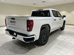 New 2026 GMC Sierra 1500 Pro Crew Cab for sale #55088 - photo 42