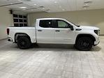 New 2026 GMC Sierra 1500 Pro Crew Cab for sale #55088 - photo 43