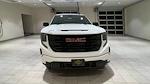 New 2026 GMC Sierra 1500 Pro Crew Cab for sale #55088 - photo 6