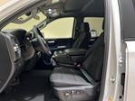 New 2026 GMC Sierra 1500 Pro Crew Cab for sale #55088 - photo 54