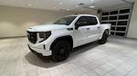 New 2026 GMC Sierra 1500 Pro Crew Cab for sale #55088 - photo 7