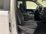 New 2026 GMC Sierra 1500 Pro Crew Cab for sale #55088 - photo 60