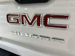 New 2026 GMC Sierra 1500 Pro Crew Cab for sale #55088 - photo 64