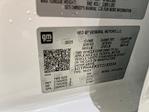 New 2026 GMC Sierra 1500 Pro Crew Cab for sale #55088 - photo 66