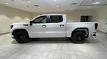 New 2026 GMC Sierra 1500 Pro Crew Cab for sale #55088 - photo 8