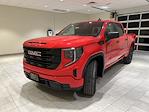 New 2026 GMC Sierra 1500 Pro Crew Cab Pickup for sale #55098 - photo 1