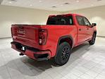 New 2026 GMC Sierra 1500 Pro Crew Cab Pickup for sale #55098 - photo 13