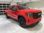 New 2026 GMC Sierra 1500 Pro Crew Cab Pickup for sale #55098 - photo 15