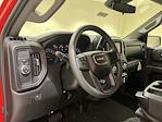 New 2026 GMC Sierra 1500 Pro Crew Cab Pickup for sale #55098 - photo 17