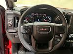 New 2026 GMC Sierra 1500 Pro Crew Cab Pickup for sale #55098 - photo 18