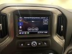 New 2026 GMC Sierra 1500 Pro Crew Cab Pickup for sale #55098 - photo 20