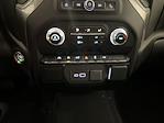 New 2026 GMC Sierra 1500 Pro Crew Cab Pickup for sale #55098 - photo 24