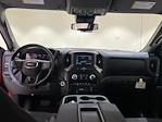 New 2026 GMC Sierra 1500 Pro Crew Cab Pickup for sale #55098 - photo 26