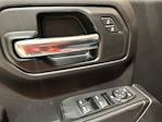 New 2026 GMC Sierra 1500 Pro Crew Cab Pickup for sale #55098 - photo 29