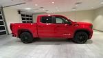 New 2026 GMC Sierra 1500 Pro Crew Cab Pickup for sale #55098 - photo 4