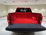 New 2026 GMC Sierra 1500 Pro Crew Cab Pickup for sale #55098 - photo 30