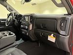 New 2026 GMC Sierra 1500 Pro Crew Cab Pickup for sale #55098 - photo 32