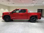 New 2026 GMC Sierra 1500 Pro Crew Cab Pickup for sale #55098 - photo 39