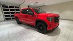 New 2026 GMC Sierra 1500 Pro Crew Cab Pickup for sale #55098 - photo 5