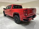 New 2026 GMC Sierra 1500 Pro Crew Cab Pickup for sale #55098 - photo 40