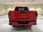 New 2026 GMC Sierra 1500 Pro Crew Cab Pickup for sale #55098 - photo 41