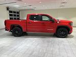 New 2026 GMC Sierra 1500 Pro Crew Cab Pickup for sale #55098 - photo 43