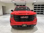 New 2026 GMC Sierra 1500 Pro Crew Cab Pickup for sale #55098 - photo 45