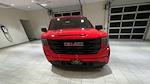 New 2026 GMC Sierra 1500 Pro Crew Cab Pickup for sale #55098 - photo 6