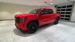 New 2026 GMC Sierra 1500 Pro Crew Cab Pickup for sale #55098 - photo 7