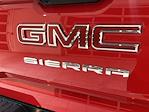 New 2026 GMC Sierra 1500 Pro Crew Cab Pickup for sale #55098 - photo 64