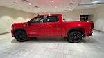 New 2026 GMC Sierra 1500 Pro Crew Cab Pickup for sale #55098 - photo 8