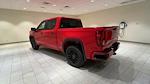 New 2026 GMC Sierra 1500 Pro Crew Cab Pickup for sale #55098 - photo 2