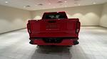 New 2026 GMC Sierra 1500 Pro Crew Cab Pickup for sale #55098 - photo 9
