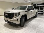 New 2026 GMC Sierra 1500 Pro Crew Cab Pickup for sale #55106 - photo 1