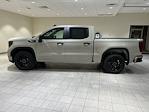 New 2026 GMC Sierra 1500 Pro Crew Cab Pickup for sale #55106 - photo 11