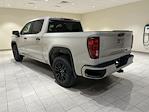 New 2026 GMC Sierra 1500 Pro Crew Cab Pickup for sale #55106 - photo 2
