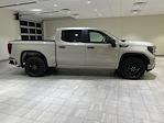 New 2026 GMC Sierra 1500 Pro Crew Cab Pickup for sale #55106 - photo 14
