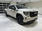 New 2026 GMC Sierra 1500 Pro Crew Cab Pickup for sale #55106 - photo 15