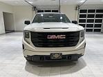 New 2026 GMC Sierra 1500 Pro Crew Cab Pickup for sale #55106 - photo 16