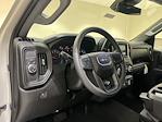 New 2026 GMC Sierra 1500 Pro Crew Cab Pickup for sale #55106 - photo 17