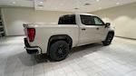 New 2026 GMC Sierra 1500 Pro Crew Cab Pickup for sale #55106 - photo 3