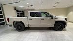 New 2026 GMC Sierra 1500 Pro Crew Cab Pickup for sale #55106 - photo 4