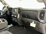 New 2026 GMC Sierra 1500 Pro Crew Cab Pickup for sale #55106 - photo 32