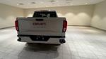 New 2026 GMC Sierra 1500 Pro Crew Cab Pickup for sale #55106 - photo 38