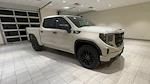 New 2026 GMC Sierra 1500 Pro Crew Cab Pickup for sale #55106 - photo 5